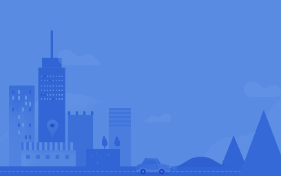 Le Petit Casino à Cernay-la-Ville